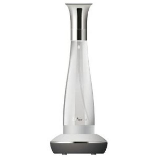 楽天市場 次亜塩素酸水 フラックス 次亜塩素酸水生成器 Zia Pocket Flz18 生成器 ヤマダ電機 楽天市場店