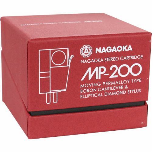 超大特価 楽天市場 ナガオカ Mp0 カートリッジ ヤマダ電機 楽天市場店 史上最も激安 Psht Or Id