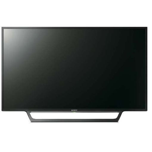 ソニー KJ-43W730E BRAVIA(ブラビア) 43V型地上・BS・110度CSデジタルフルハイビジョンLED液晶テレビ