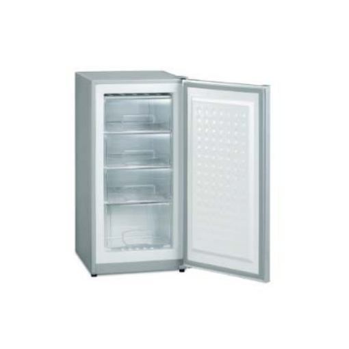 大注目 楽天市場 三ツ星貿易 Ma 6114 アップライト直冷式冷凍庫 114l ヤマダ電機 楽天市場店 楽天市場 Ctcvnhcmc Vn