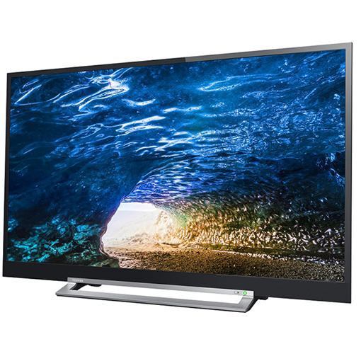 楽天市場 無料長期保証 液晶テレビ 東芝 43インチ 43z730x Regza レグザ Z730xシリーズ 43v型 4k対応 地上 Bs 110度csデジタルハイビジョン液晶テレビ ヤマダ電機 楽天市場店