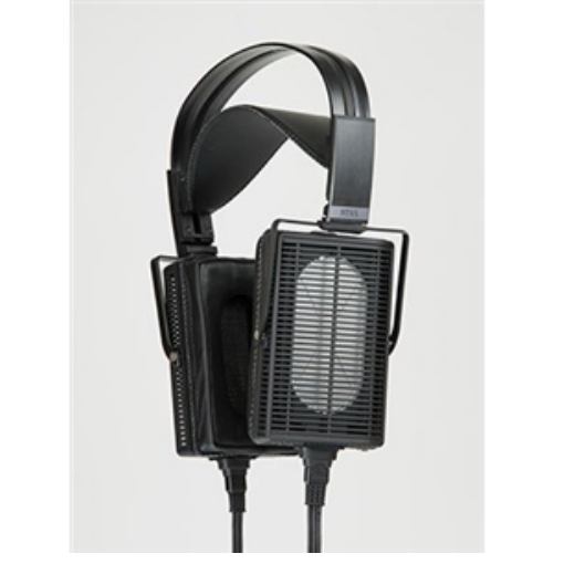 安い 楽天市場 イヤホン スタックス Stax Sr L700mk2 コンデンサーヘッドフォン ヤマダ電機 楽天市場店 超人気の Www Lexusoman Com