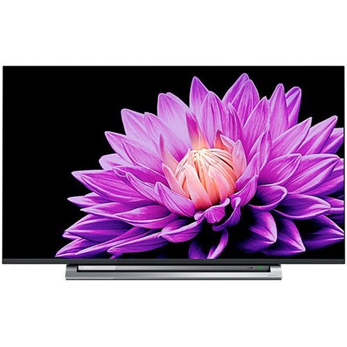 楽天市場 液晶テレビ 東芝 43インチ 43型 43m540x 地上 Bs 110度csデジタルハイビジョン液晶テレビ レグザ 43v型 4k対応 4kダブルチューナー内蔵 ヤマダ電機 楽天市場店