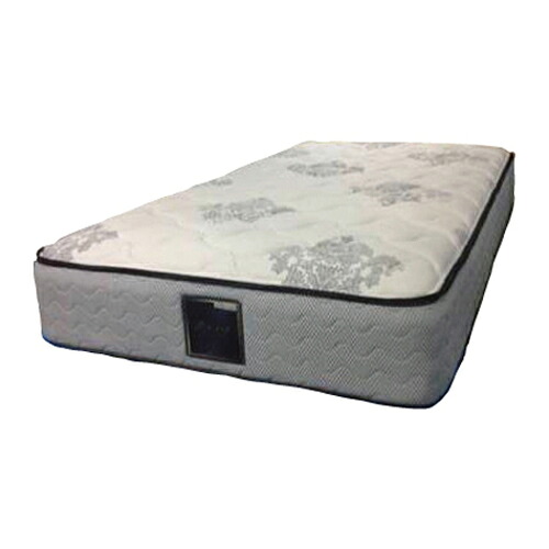 豪華 楽天市場 マットレス 熟スリープ In 01 ホワイト クイーン ヤマダ電機 楽天市場店 今月限定 特別大特価 Fcipty Com