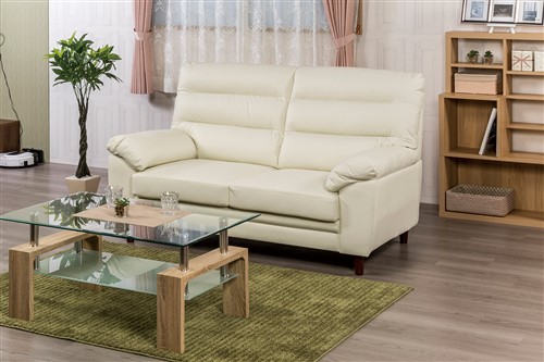 楽天市場】【今週のお買得品】ヤマダオリジナル ソファベッド