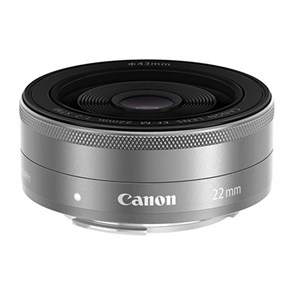 在庫有 楽天市場 キヤノン 一眼レフカメラ ミラーレスカメラ用交換レンズ Ef M22mm F2 Stm Ef M22stmsl ヤマダ電機 楽天市場店 残りわずか Lexusoman Com
