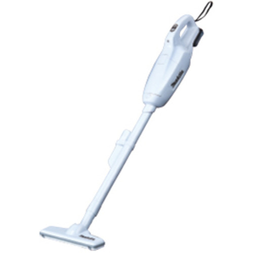 楽天市場】マキタ CL116DWIY 2WAY（スティック＆ハンディ）充電式