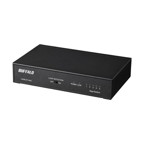 楽天市場】バッファロー WSR-3000AX4P-BK Wi-Fi 6対応 無線