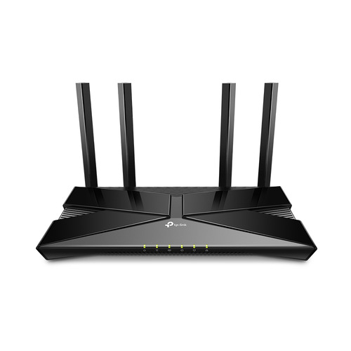 楽天市場 Tp Link ティーピーリンク Archer Ax50 Wi Fi 6 11ax 無線lanルーター 2402 574mbps Ax3000 3年保証 ヤマダ電機 楽天市場店