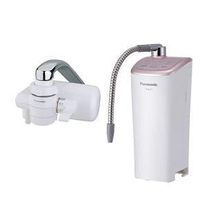 パナソニック 浄水器 TK-AJ11-PN TKAJ11PN