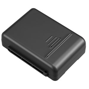 シャープ BY-5SB コードレスクリーナー用バッテリー