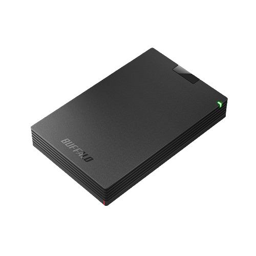 楽天市場】Canvio HD-TDA6U3-B 外付けHDD 6TB ブラック : ヤマダ電機