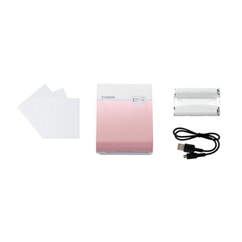 受賞店舗 楽天市場 キヤノン Qx10pk Selphy Qx10pk ヤマダ電機 楽天市場店 最安値に挑戦 Www Asfim Ma