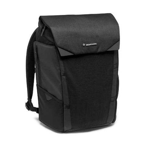 マンフロット MB CH-BP-50 Chicago(シカゴ) バックパック 50 ブラック｜ヤマダ電機　店
