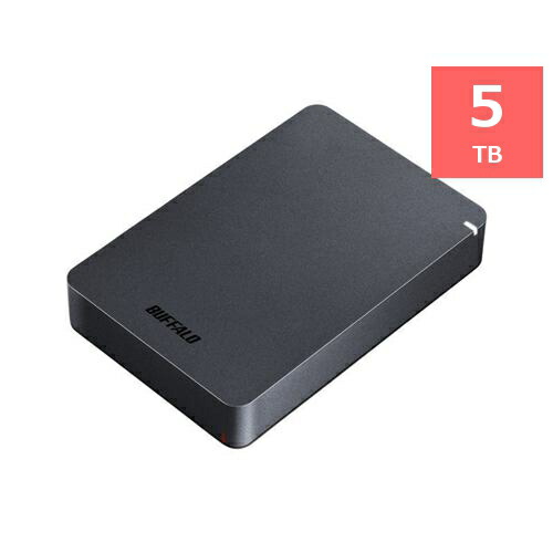 楽天市場】エレコム ELD-HTV060UBK 外付けハードディスク 6TB 楽天市場】エレコム ELD-HTV060UBK 外付けハードディスク 6TB
