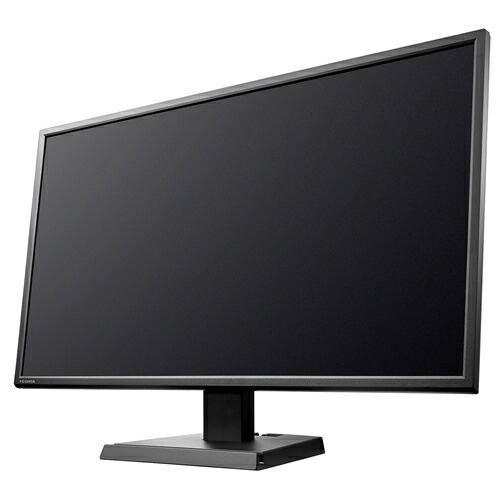 50 Off 楽天市場 Ioデータ Lcd M4k321xvb 4k対応31 5型液晶ディスプレイ ヤマダ電機 楽天市場店 最適な材料 Www Olicitante Com Br