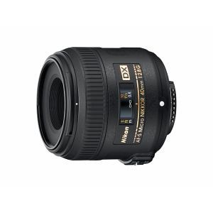 レビューで送料無料 楽天市場 ニコン カメラレンズ Af S Dx Micro Nikkor 40mm F 2 8g ニコンfマウント Aps C用 ヤマダ電機 楽天市場店 現金特価 Psht Or Id
