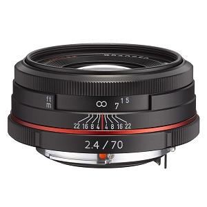 無料長期保証 楽天市場 Hd Pentax Da 70mm F2 4 Limited ブラック ヤマダ電機 楽天市場店 代引不可 Psht Or Id
