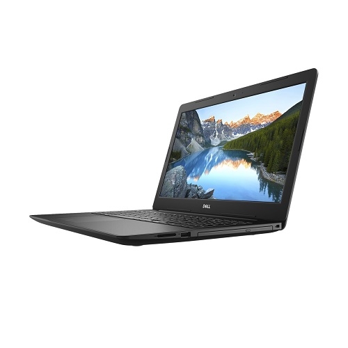 楽天市場 ノートパソコン 新品 Dell Ni35s Ahhbb 15 6インチ デュアルコア 第10世代インテル Core I3プロセッサ 4gb Ssd256gb ブラック ノートpc ノート パソコン ヤマダ電機 楽天市場店