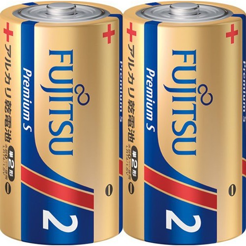 新品未使用　楽ちんヒアリング M ベージュ　ショップジャパン　RAH-WSBE 2個セット】ショップジャパン RAH-WSBE 楽ちんヒアリング