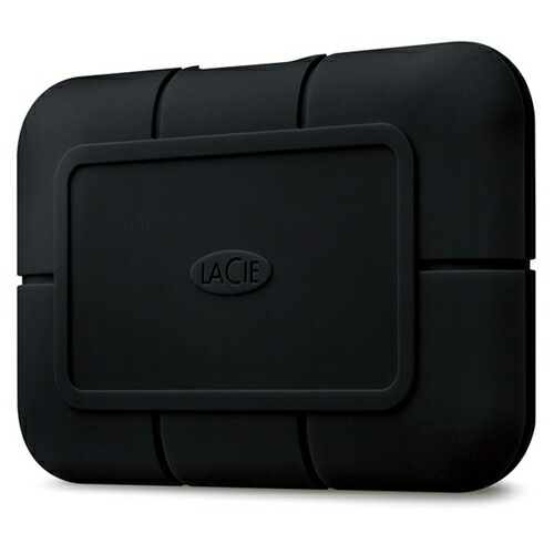 代引き手数料無料 楽天市場 ラシー Sthz Lacie Rugged Ssd Pro Thunderbolt 3 1tb ヤマダ電機 楽天市場店 全ての Poltekkpkupang Kkp Go Id