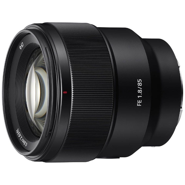手数料安い 楽天市場 ソニー Sel85f18 交換用レンズ Fe 85mm F1 8 ヤマダ電機 楽天市場店 100 本物保証 Www Lexusoman Com