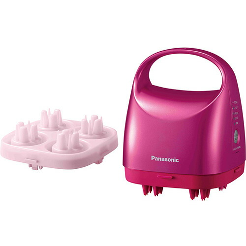 楽天市場 ヤーマン公式 メンズ用 電動頭皮ブラシ 頭皮から引き上げる新しいリフトケア Ya Man ミーゼ ヘッドスパリフト Formen ヤーマン 楽天市場店