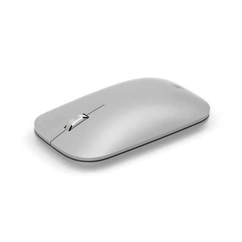 マイクロソフト KGY-00007 上等 Surface Mobile Mouse グレー ワイヤレスマウス スーパーSALE セール期間限定