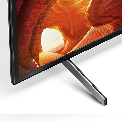 無料百歳請合う 液晶テレヴィジョン ソニー 75in 液晶 テレビ Kj 75x8000h 4k液晶テレビ Bravia 75v Cannes Encheres Com 無料百歳請合う 液晶テレヴィジョン ソニー 75in 液晶 テレビ Kj 75x8000h 4k液晶テレビ Bravia 75v Cannes Encheres Com