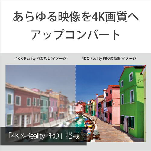 無料百歳請合う 液晶テレヴィジョン ソニー 75in 液晶 テレビ Kj 75x8000h 4k液晶テレビ Bravia 75v Cannes Encheres Com