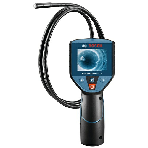 新作モデル ボッシュ Gic1 スコープ Gic1 ヤマダ電機 店 楽天カード分割 Spaceclick In