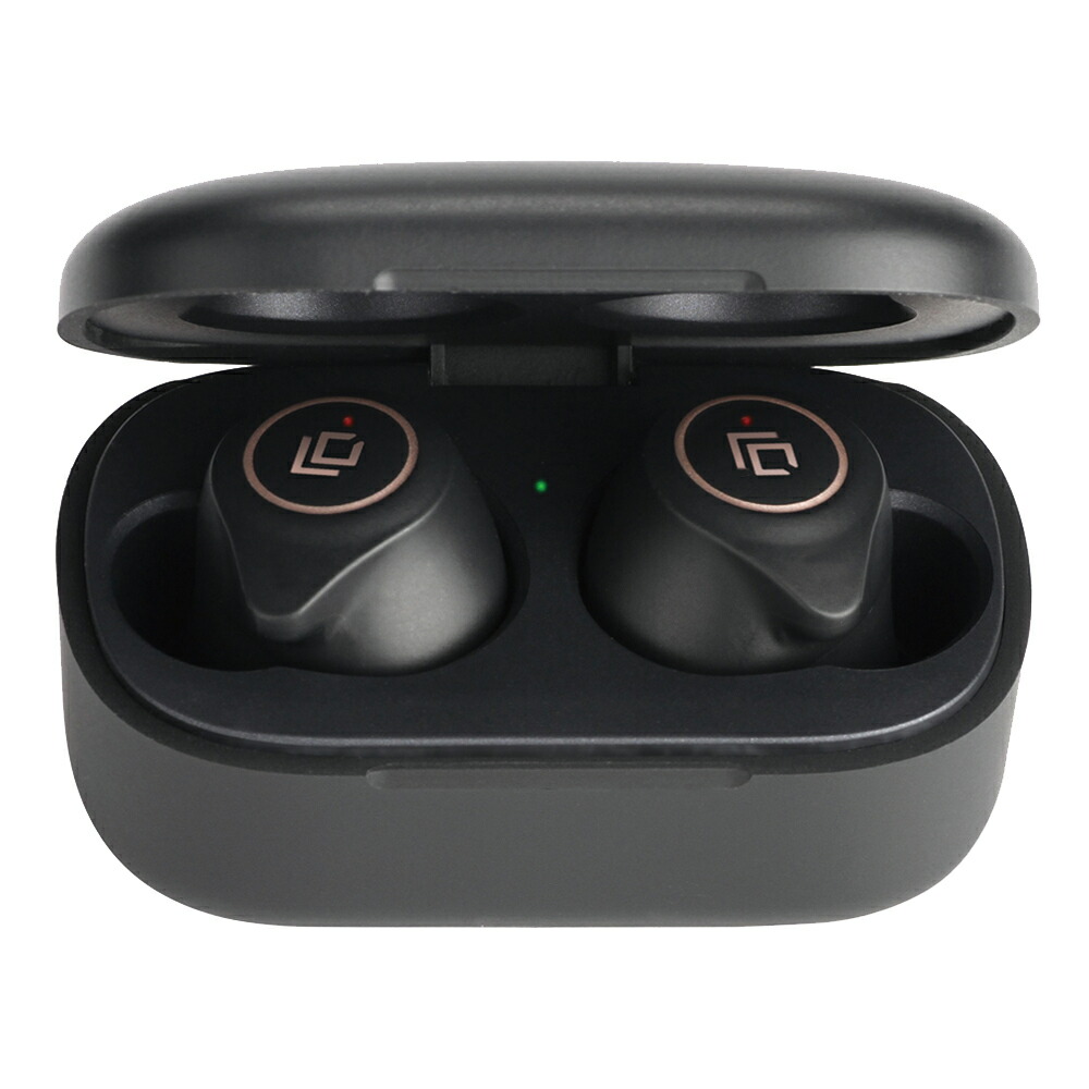 海外最新 楽天市場 イヤホン Ltl Relation Bluetooth Bttwlu003bk Bluetooth5 0対応 完全ワイヤレスイヤホン Lucilla ブラック ヤマダ電機 楽天市場店 正規激安 Blog Belasartes Br