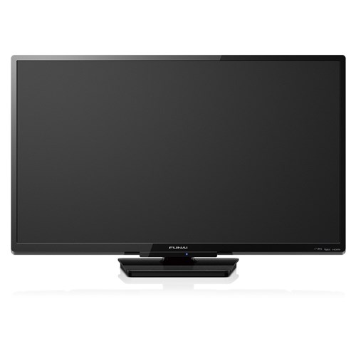 楽天市場 無料長期保証 Funai Fl 32h1010 32v型 地上 Bs 110度csデジタル ハイビジョン液晶テレビ ヤマダ電機 楽天市場店