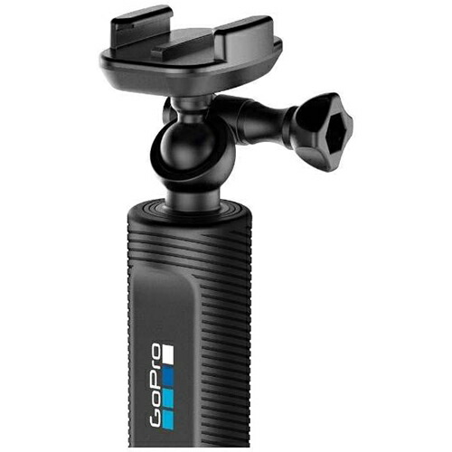 Gopro Agxts 001 El Grande Cannes Encheres Com