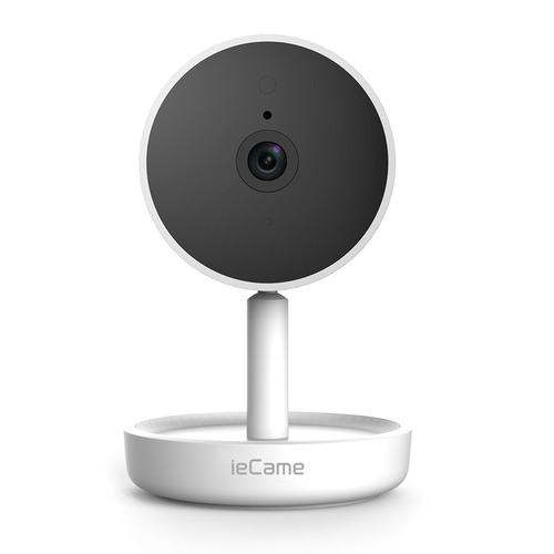 高知インター店 楽天市場 ラトックシステム Rs Wfcam1 Iecame ネットワークカメラ Rs Wfcam1 ヤマダ電機 楽天市場店 Rakuten Sda Org Sg