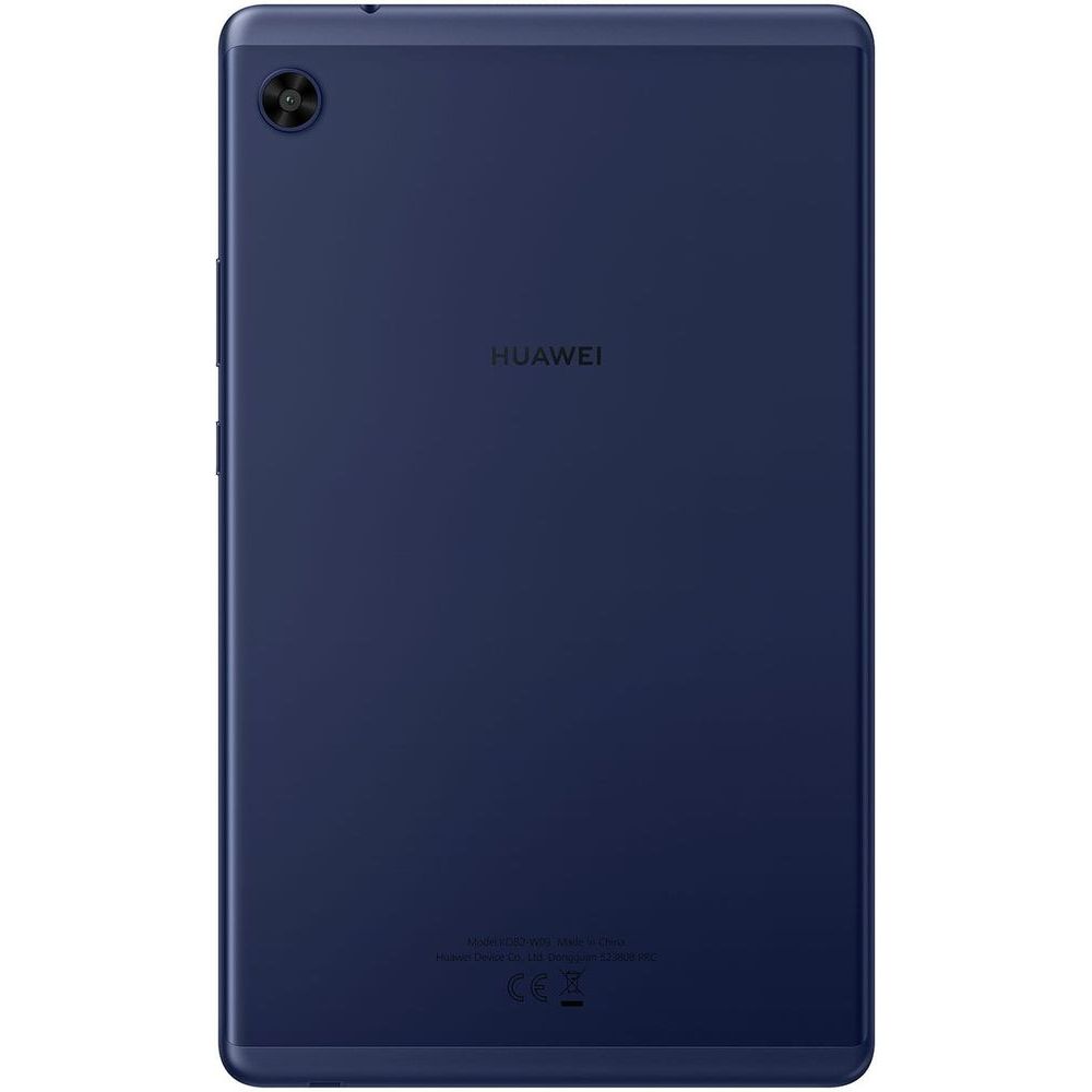 新発売の タブレット 新品 Huawei ファーウェイ Matepad T8 Wifi Deepsea Blue 16gb Matpad T8 Wifi Blue タブレットpcw レビューで送料無料 Qallwahotels Com