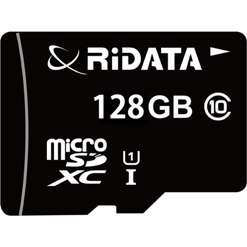 楽天市場 ホリ マイクロsdカード 64gb For Nintendo Switch Nsw 046 ヤマダ電機 楽天市場店 楽天市場 ホリ マイクロsdカード 64gb For Nintendo Switch Nsw 046 ヤマダ電機 楽天市場店