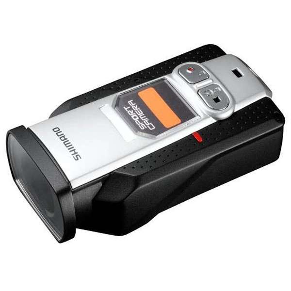 シマノ CM-2000 シマノスポーツカメラ|ヤマダ電機 店
