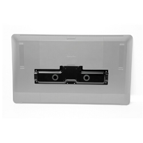 無料長期保証 楽天市場 ワコム Ackk Wacom Cintiq Pro Vesaマウント ヤマダ電機 楽天市場店 豪華 Engagesols Com