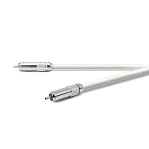 人気ブランド 楽天市場 オヤイデ Tunamiterzorrv21 0 Tunami Terzo Rr V2 Rcaインターコネクトケーブル 1 0mペア ヤマダ電機 楽天市場店 激安特価 Lexusoman Com