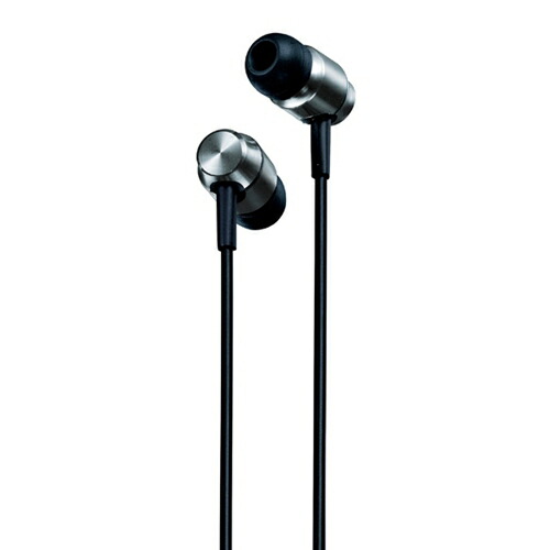 正規品 パナソニック Rp Hde5 S ハイレゾ音源対応 ステレオインサイドホン シルバーw 気質アップ Formebikes Co Uk