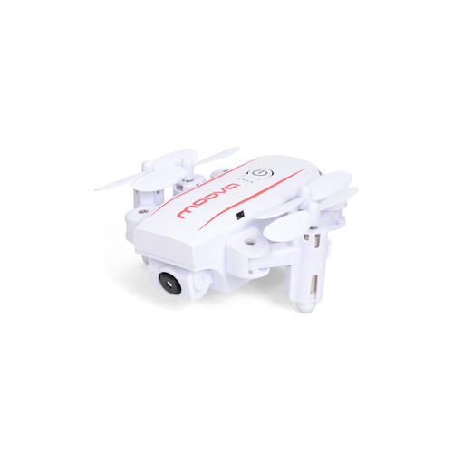ジーフォース　MOOVA(White) GB451　GB451｜ヤマダ電機　店
