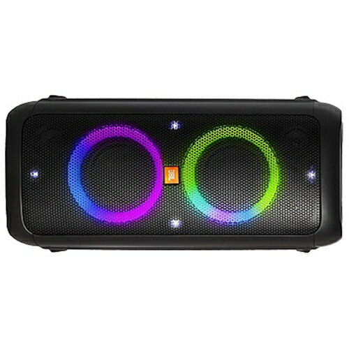 新発売の 楽天市場 スピーカー Jbl ジェイビーエル Bluetooth Jblpartybox300jn Bluetoothスピーカー ブラック ヤマダ電機 楽天市場店 全国宅配無料 Blog Belasartes Br