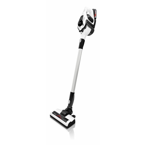ボッシュ(BOSCH) BBS1223WJP コードレスクリーナー ボッシュ(BOSCH) 白|ヤマダ電機 店