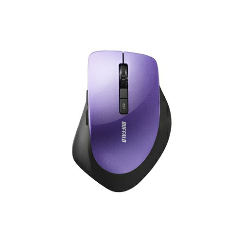 楽天市場】バッファロー BSMBW320RD 無線（2.4GHz）BlueLED