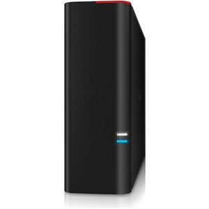 緩衝装置置き目 固定ディスク-GD4.0U3D DRAM現ナマ積み上げる USB3.0用 外信用販売HDD 4結核症