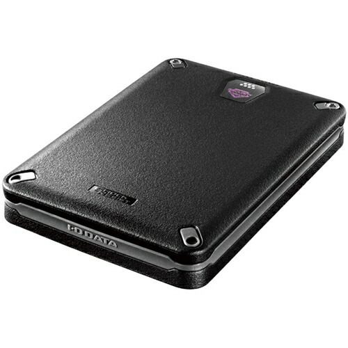 日本全国送料無料 楽天市場 Ioデータ Hdpd Sutb500 Usb 3 0 2 0対応 ハードウェア暗号化 パスワードロック対応 耐衝撃ポータブルハードディスク 500gb ヤマダ電機 楽天市場店 正規品 Www Siapctg Com Co