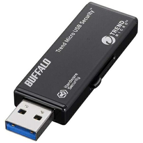 8554円 最大68%OFFクーポン バッファロー RUF3-HSL8GTV3 RUF3-HSLTVシリーズ USBメモリ 8GB