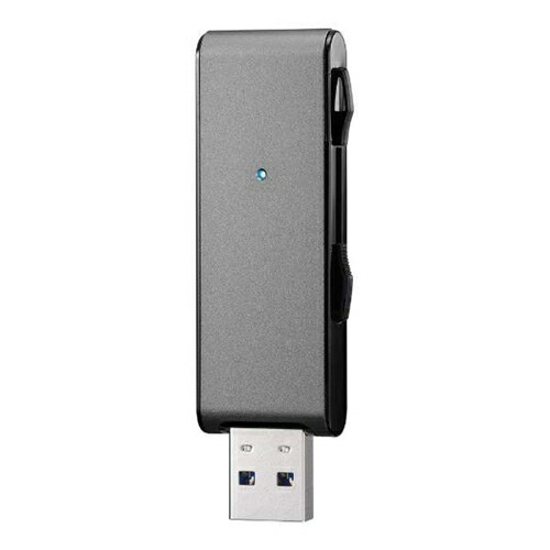 売れ筋 楽天市場 Ioデータ U3 Max2 128k Usb3 1 Gen 1 Usb3 0 対応 アルミボディusbメモリー U3 Max2シリーズ 128gb ブラック ヤマダ電機 楽天市場店 偉大な Www Acabus Gob Mx