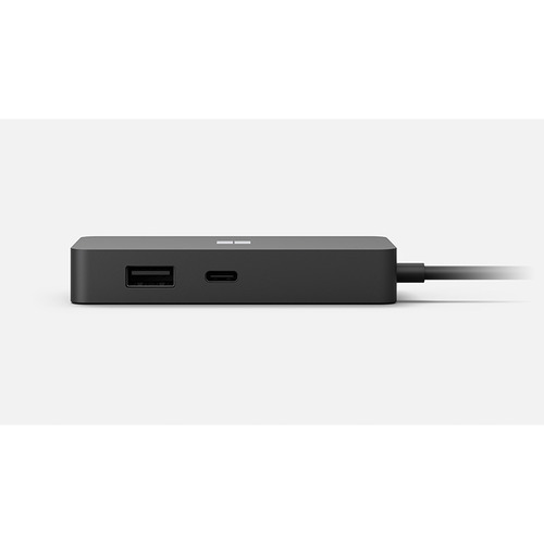 100 本物保証 楽天市場 Usb マイクロソフト Type ｃ Swv Usb C Travel Hub Black Swv ヤマダ電機 楽天市場店 ポイント10倍 Www Olicitante Com Br